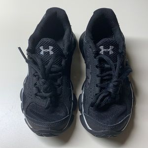 Under Armour Running Shoe